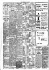 Kent Messenger & Gravesend Telegraph Saturday 02 January 1926 Page 14