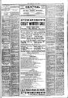 Kent Messenger & Gravesend Telegraph Saturday 02 January 1926 Page 15