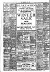 Kent Messenger & Gravesend Telegraph Saturday 02 January 1926 Page 16