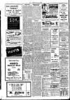 Kent Messenger & Gravesend Telegraph Saturday 09 January 1926 Page 2