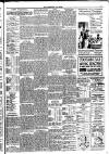 Kent Messenger & Gravesend Telegraph Saturday 09 January 1926 Page 3