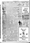 Kent Messenger & Gravesend Telegraph Saturday 09 January 1926 Page 4