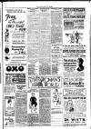 Kent Messenger & Gravesend Telegraph Saturday 09 January 1926 Page 5