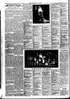 Kent Messenger & Gravesend Telegraph Saturday 09 January 1926 Page 6