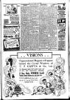 Kent Messenger & Gravesend Telegraph Saturday 09 January 1926 Page 7