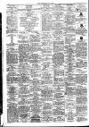 Kent Messenger & Gravesend Telegraph Saturday 09 January 1926 Page 8