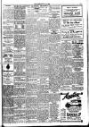 Kent Messenger & Gravesend Telegraph Saturday 09 January 1926 Page 9