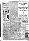Kent Messenger & Gravesend Telegraph Saturday 09 January 1926 Page 10
