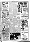 Kent Messenger & Gravesend Telegraph Saturday 09 January 1926 Page 11