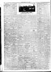 Kent Messenger & Gravesend Telegraph Saturday 09 January 1926 Page 12