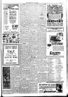 Kent Messenger & Gravesend Telegraph Saturday 09 January 1926 Page 13