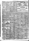 Kent Messenger & Gravesend Telegraph Saturday 09 January 1926 Page 14