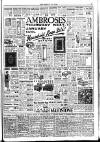 Kent Messenger & Gravesend Telegraph Saturday 09 January 1926 Page 15