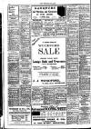 Kent Messenger & Gravesend Telegraph Saturday 09 January 1926 Page 16