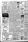 Kent Messenger & Gravesend Telegraph Saturday 16 January 1926 Page 2