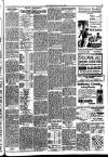 Kent Messenger & Gravesend Telegraph Saturday 16 January 1926 Page 3
