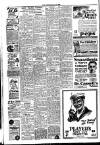 Kent Messenger & Gravesend Telegraph Saturday 16 January 1926 Page 4