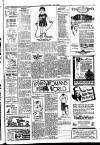 Kent Messenger & Gravesend Telegraph Saturday 16 January 1926 Page 5