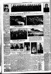 Kent Messenger & Gravesend Telegraph Saturday 16 January 1926 Page 6