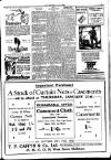 Kent Messenger & Gravesend Telegraph Saturday 16 January 1926 Page 7