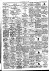 Kent Messenger & Gravesend Telegraph Saturday 16 January 1926 Page 8