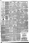 Kent Messenger & Gravesend Telegraph Saturday 16 January 1926 Page 9