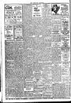 Kent Messenger & Gravesend Telegraph Saturday 16 January 1926 Page 10