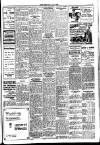 Kent Messenger & Gravesend Telegraph Saturday 16 January 1926 Page 11