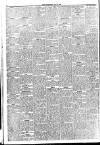 Kent Messenger & Gravesend Telegraph Saturday 16 January 1926 Page 12