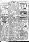 Kent Messenger & Gravesend Telegraph Saturday 16 January 1926 Page 13