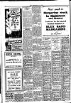 Kent Messenger & Gravesend Telegraph Saturday 16 January 1926 Page 14