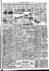 Kent Messenger & Gravesend Telegraph Saturday 16 January 1926 Page 15