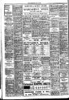 Kent Messenger & Gravesend Telegraph Saturday 16 January 1926 Page 16