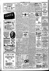 Kent Messenger & Gravesend Telegraph Saturday 23 January 1926 Page 2
