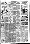 Kent Messenger & Gravesend Telegraph Saturday 23 January 1926 Page 3