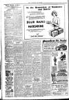 Kent Messenger & Gravesend Telegraph Saturday 23 January 1926 Page 4