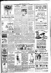 Kent Messenger & Gravesend Telegraph Saturday 23 January 1926 Page 5