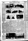 Kent Messenger & Gravesend Telegraph Saturday 23 January 1926 Page 6
