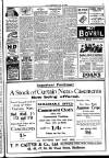Kent Messenger & Gravesend Telegraph Saturday 23 January 1926 Page 7