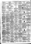 Kent Messenger & Gravesend Telegraph Saturday 23 January 1926 Page 8