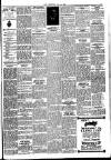 Kent Messenger & Gravesend Telegraph Saturday 23 January 1926 Page 9