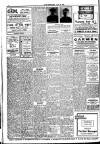 Kent Messenger & Gravesend Telegraph Saturday 23 January 1926 Page 10