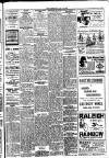 Kent Messenger & Gravesend Telegraph Saturday 23 January 1926 Page 11