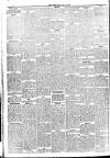 Kent Messenger & Gravesend Telegraph Saturday 23 January 1926 Page 12