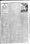 Kent Messenger & Gravesend Telegraph Saturday 23 January 1926 Page 13