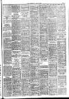 Kent Messenger & Gravesend Telegraph Saturday 23 January 1926 Page 15