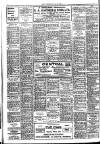 Kent Messenger & Gravesend Telegraph Saturday 23 January 1926 Page 16