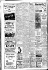 Kent Messenger & Gravesend Telegraph Saturday 20 February 1926 Page 2