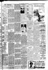 Kent Messenger & Gravesend Telegraph Saturday 20 February 1926 Page 3