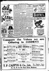 Kent Messenger & Gravesend Telegraph Saturday 20 February 1926 Page 7